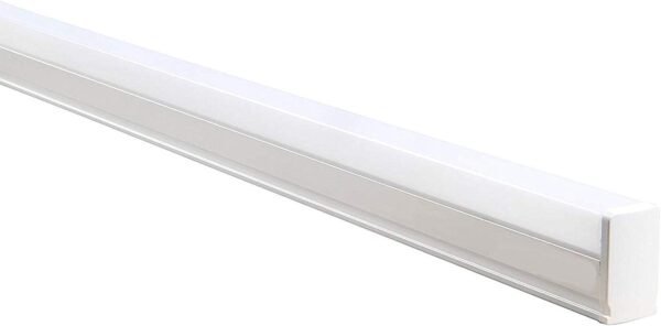 12V 22W DC Tube Light 4Ft